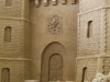 砂の美術館2012