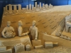 砂の美術館2013